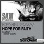 Hope For Faith