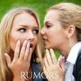 Rumors (Explicit)