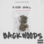 Backwoods (Explicit)