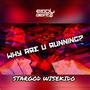 Why Are You Running Remix (feat. Dj EddyBeatz)