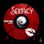 Crush (feat. Sextacy Records) [Explicit]