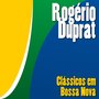 Clássicos em Bossa Nova