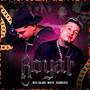 Royal (Explicit)