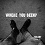 Where You Been? (Explicit)