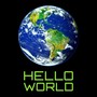 Hello World