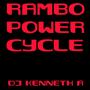 Rambo Power Cycle