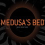 Medusa's Bed