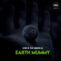 Earth Mummy ft Mageba SA