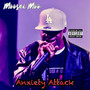 Anxiety Attack (Explicit)