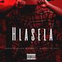 Hlasela (feat. London Da Musiqal, Gasela & TheVoice)