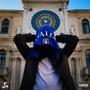 Cara Italia (feat. Capo) [Explicit]