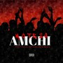 Amchi (Explicit)