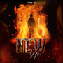 New Life (Explicit)