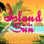 Island in the Sun