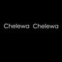 Chelewa Chelewa (feat. Mr.Mistariful) [Explicit]
