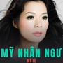 Mỹ Nhân Ngư