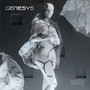 Genesys