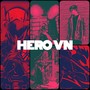 HERO-守望先锋