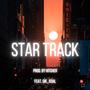 Star Track (feat. Prod. By Hitcher)