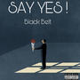 Say Yes