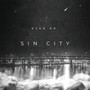 Sin City