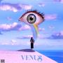 Venus (Explicit)