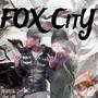 Fox City (Explicit)