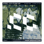 Steel City Funk EP