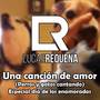 Una Canción de Amor (Perros y Gatos Cantando)