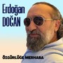 Özgürlüğe Merhaba