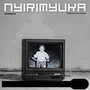 Nyirimyuka