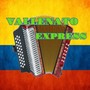 Vallenato express