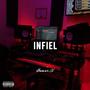 Infiel (Explicit)