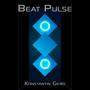 Beat Pulse