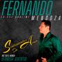 Hermosa Juventud (feat. Fernando Mendoza)