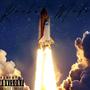 Rocket Mode (Explicit)