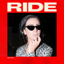 Ride