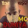 MC Duniya (feat. Squishy Stone) [Explicit]