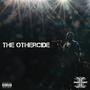 The Othercide (Explicit)