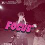 FOCUS* (Explicit)