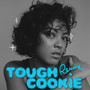 Tough Cookie (Georges Remix)