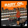 Baby Oil (New Business)