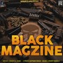 Black Magzine