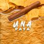 UNA PATA