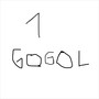 1 Gogol (Explicit)