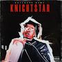 Knightstar (Explicit)