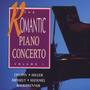 The Romantic Piano Concerto, Vol. I