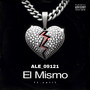 El Mismo (Explicit)