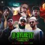 U. SYLHETY CYPHER, Vol. 5 (feat. BANGY, SQ, MOGZE, TASNIM TALEBI, SHRABON & IKKY GAA) [Explicit]