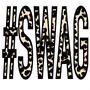 swag ba3